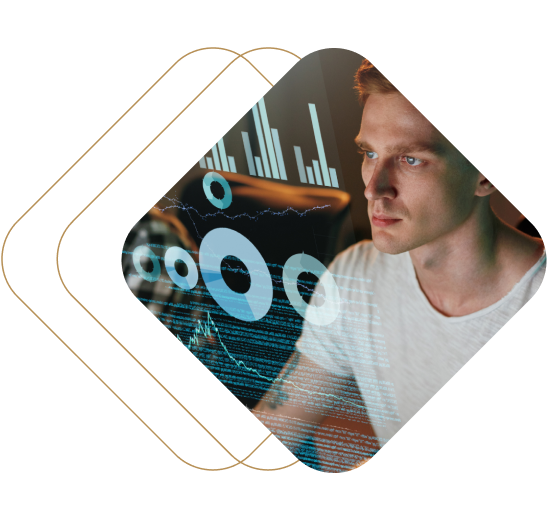 Unified Commerce Platform blog cover