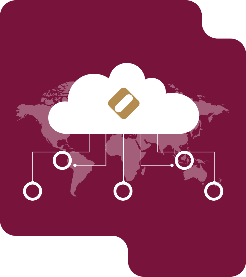 OroCloud