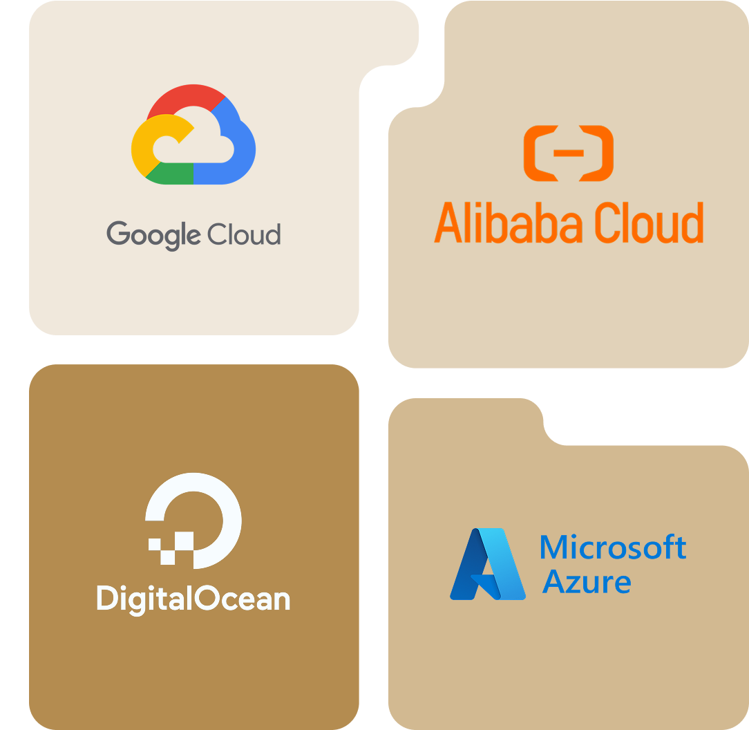 Private Cloud