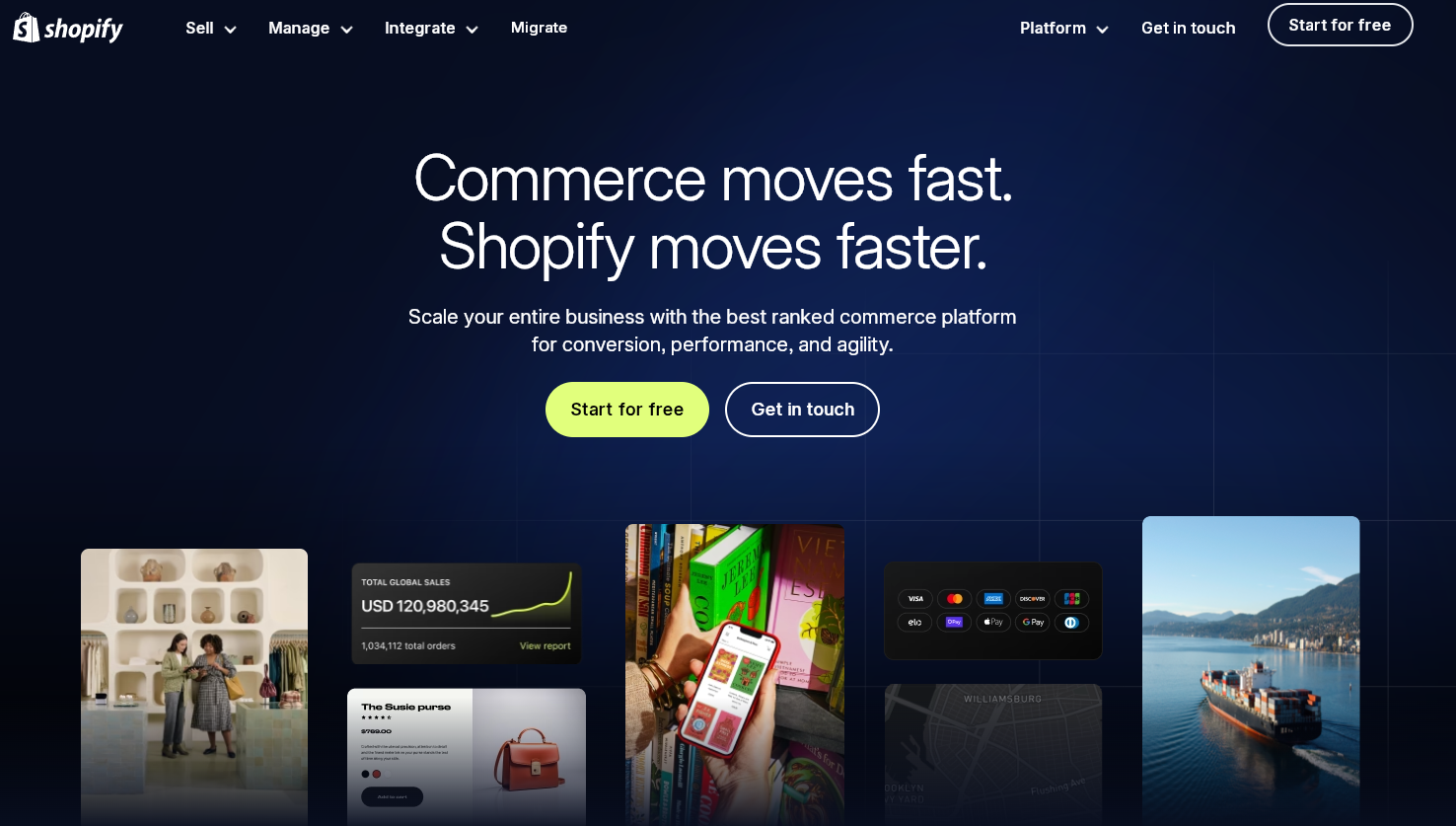 shopify img
