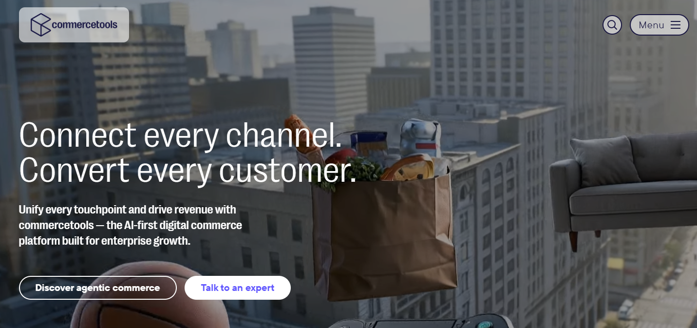connectchannel