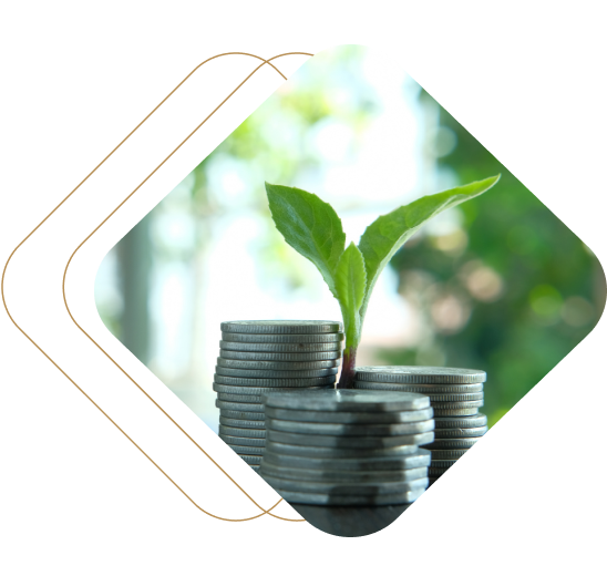AI ROI in B2B Commerce blog cover