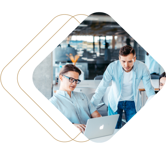Best B2B eCommerce Platform With AI blog cover