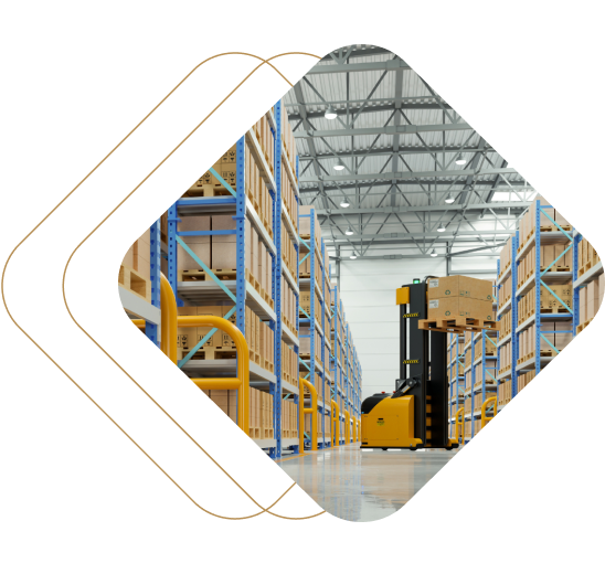Enterprise B2B eCommerce guide blog cover