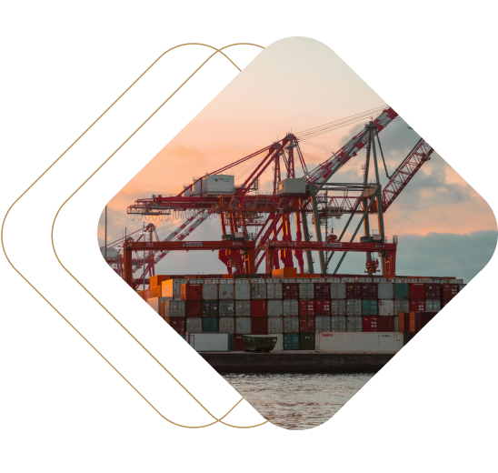 Enterprise B2B eCommerce platforms blog cover