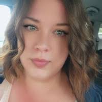 Jenna Heinz