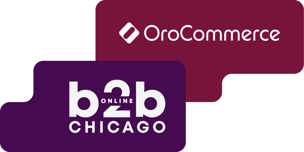 b2b chicago form banner2