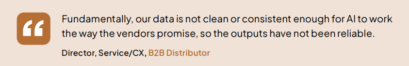 b2bdistributor