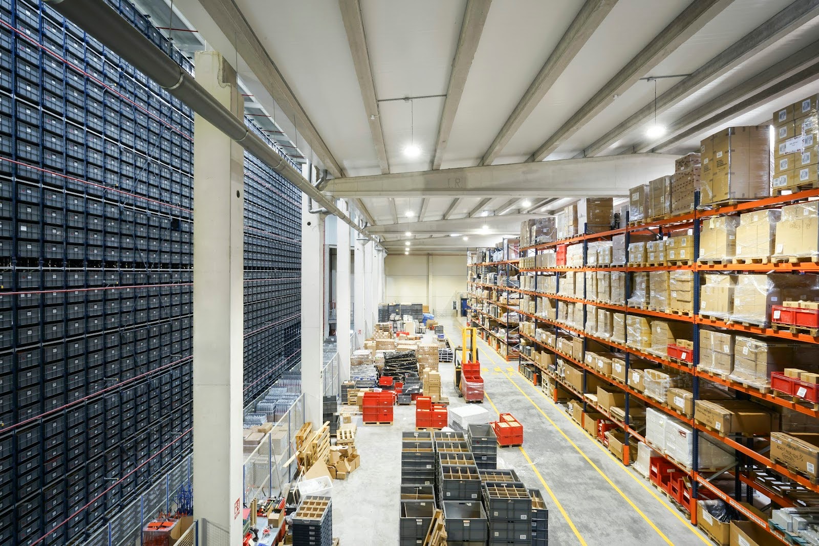 ecommerce