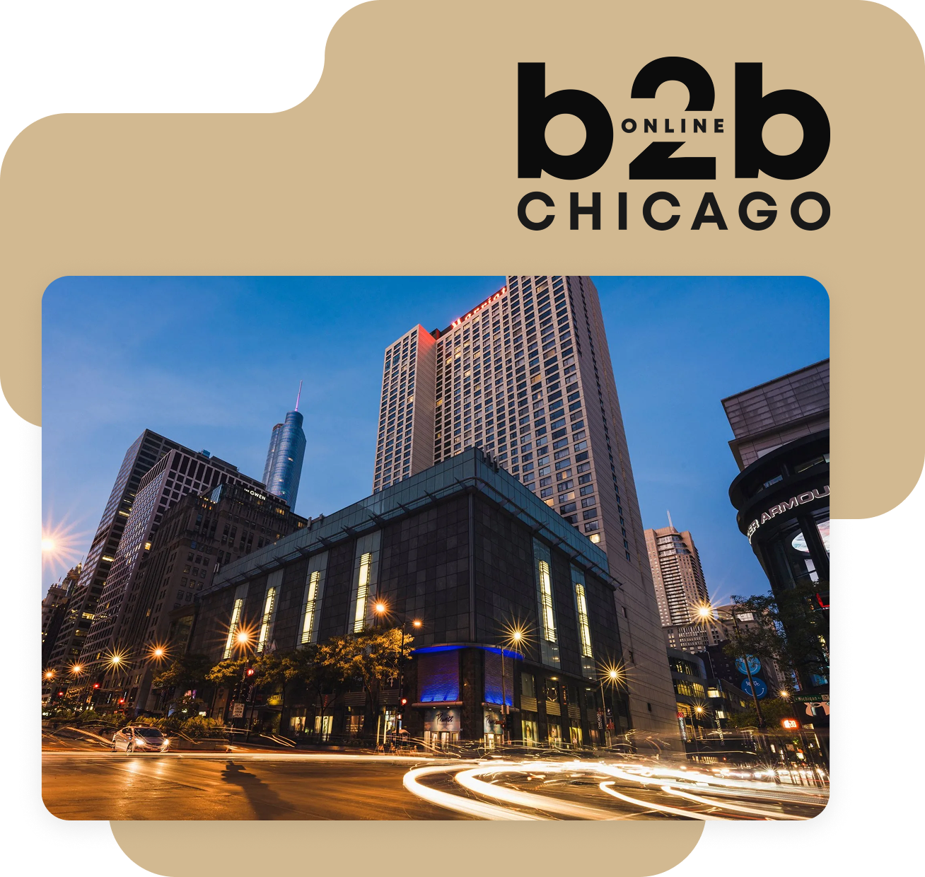 hero B2B Chicago