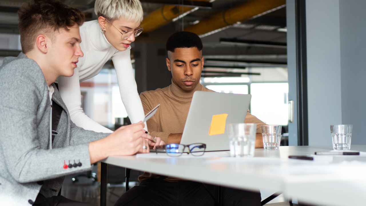 Why Traditional ROI Models Break on AI 
