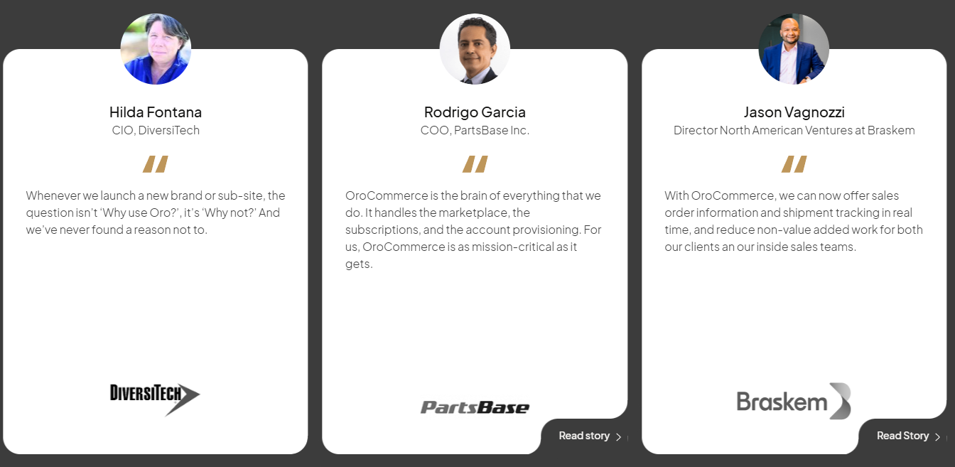 orocommerce2