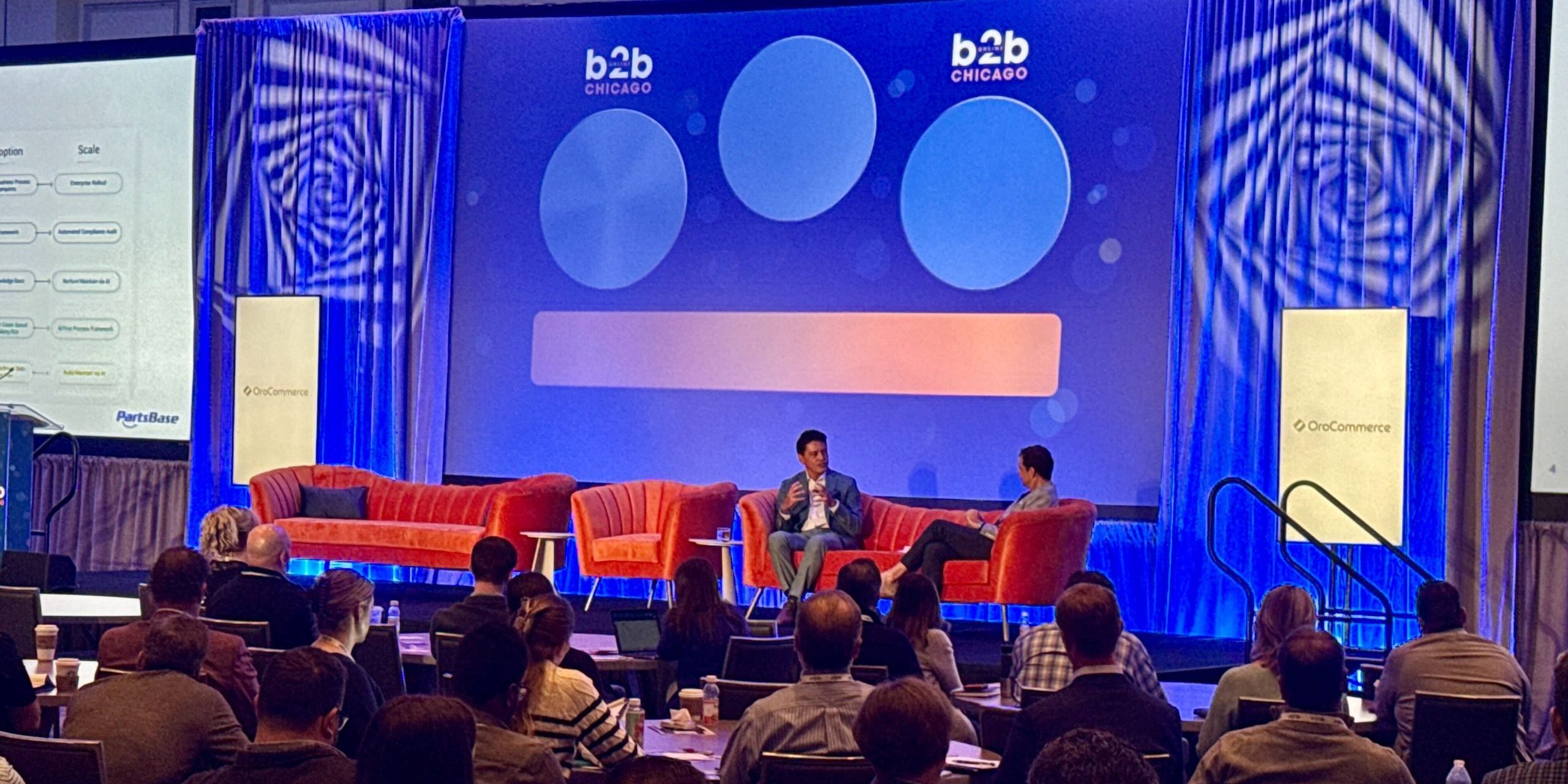 B2B Chicago Jary Rodrigo Chat 1
