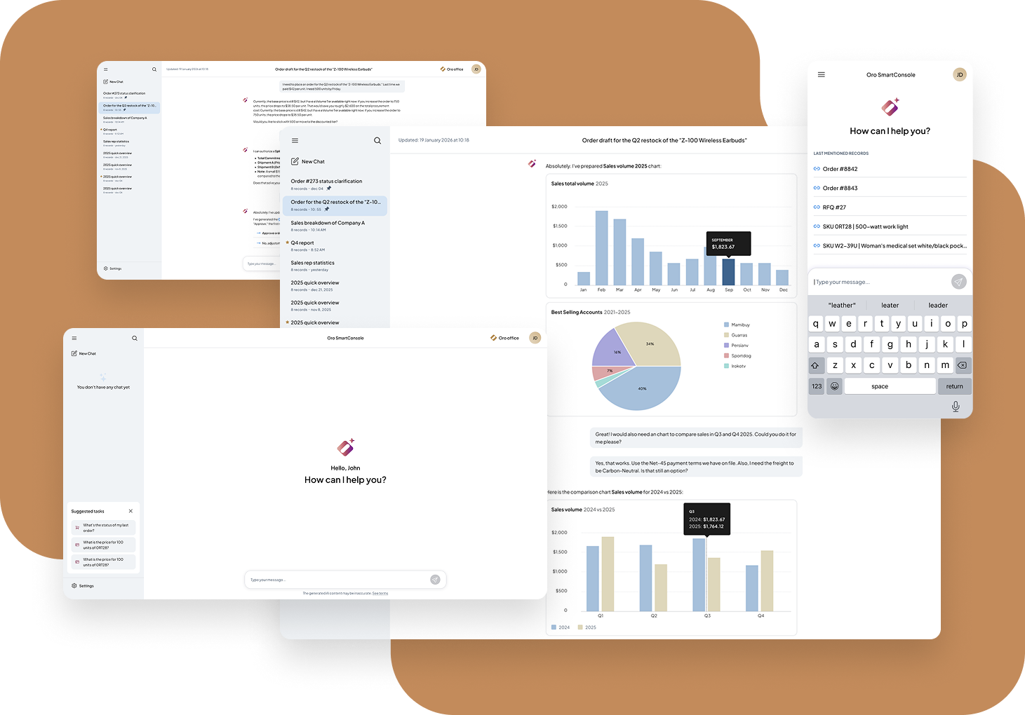 OroCommerce1