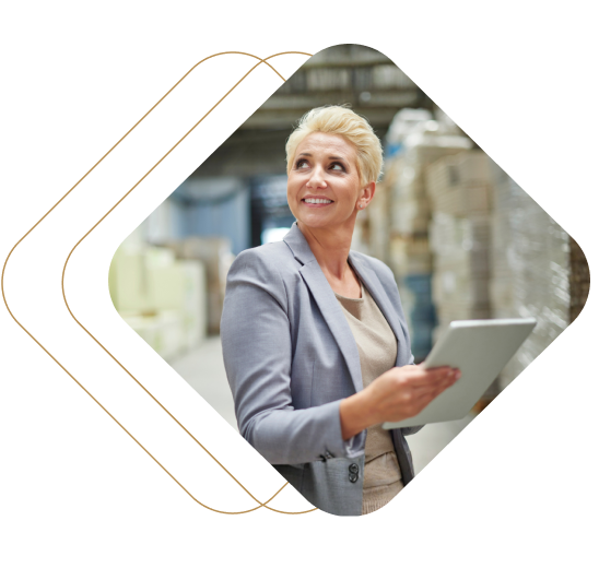 Sales Order Automation Tools for Manufacturers and Distributors blog cover