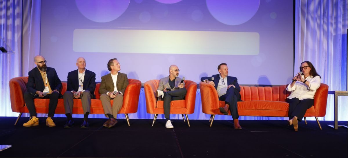 b2b online chicago 2026 panel