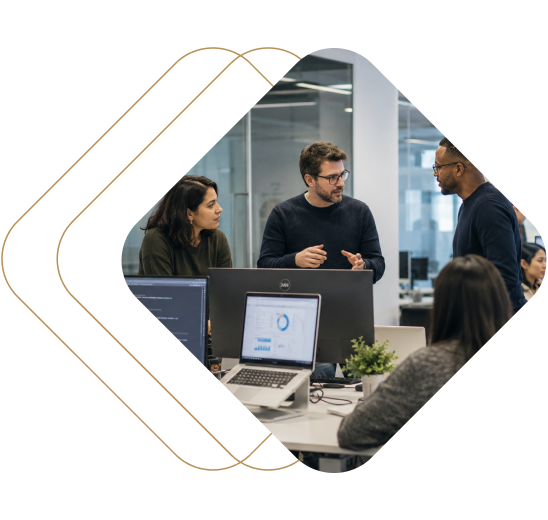 salesforce commerce cloud alternatives for b2b blog