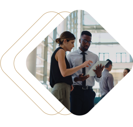 AI Powered e Commerce blog cover