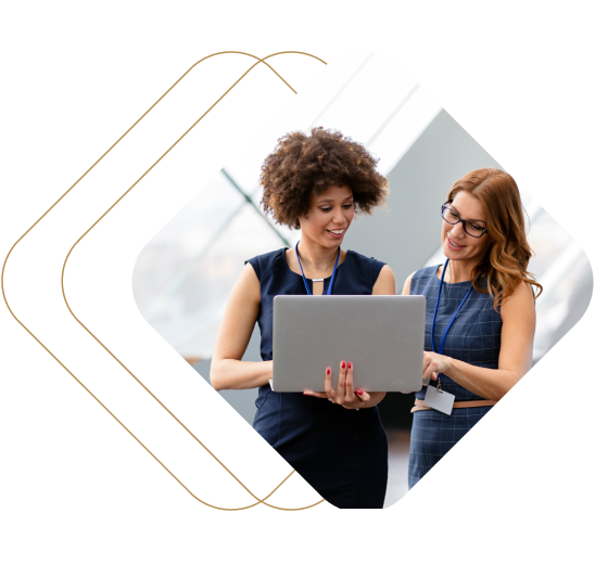 BigCommerce vs Salesforce Commerce Cloud blog cover