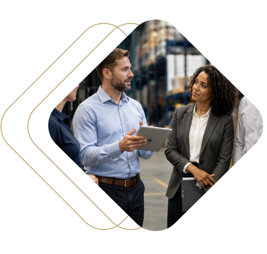 Building Trust in AI 3 Core Strategies for the Enterprise blog cover