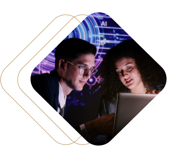 Enterprise AI Governance blog cover