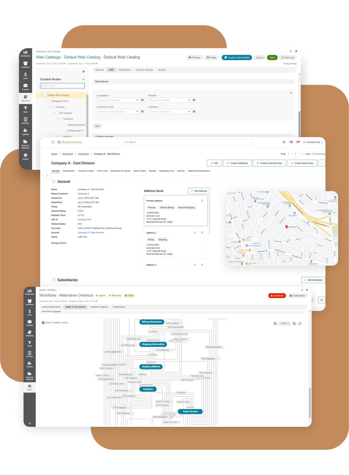 img Solution stratix 1