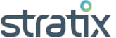 logo stratix