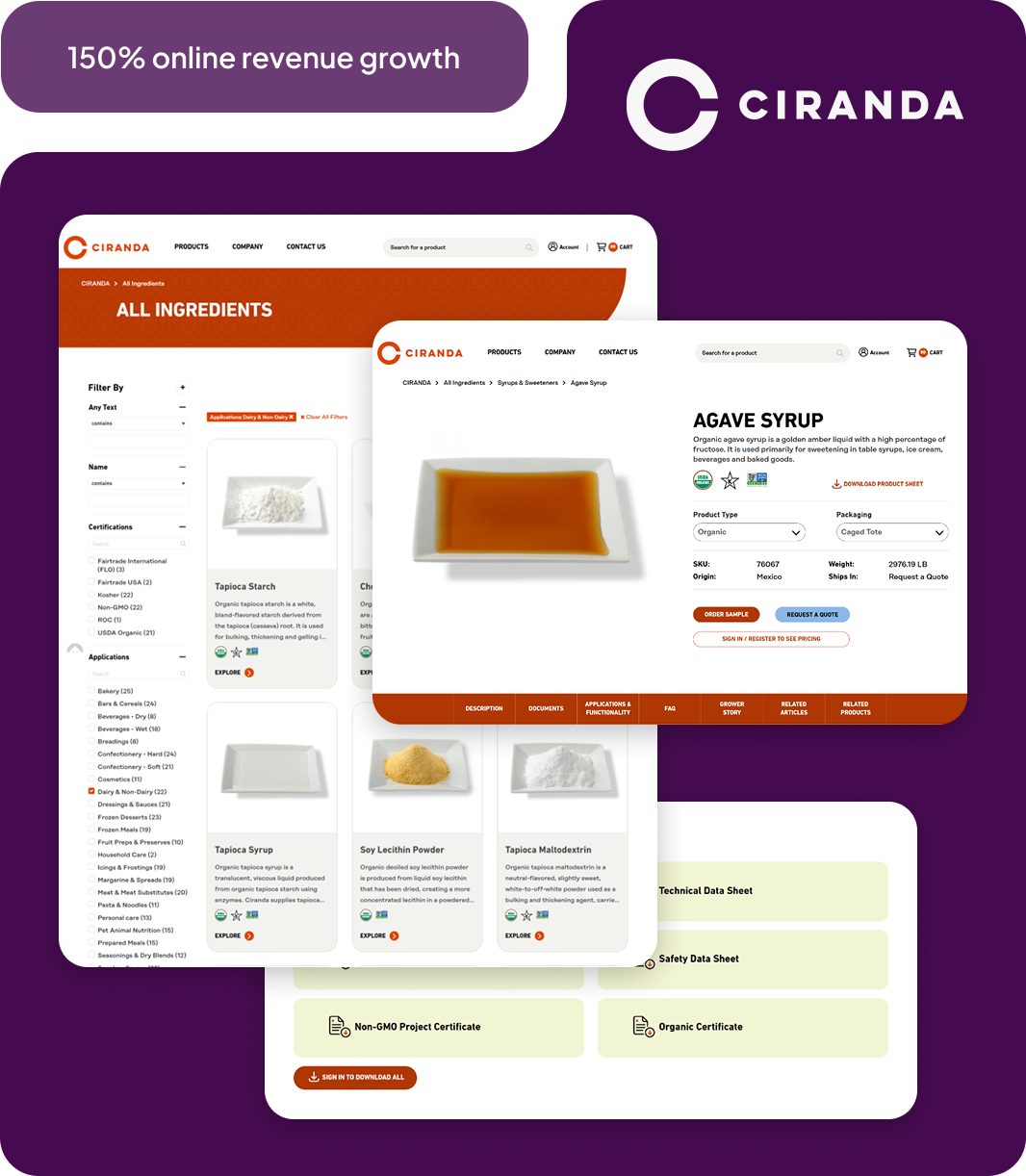 Ciranda