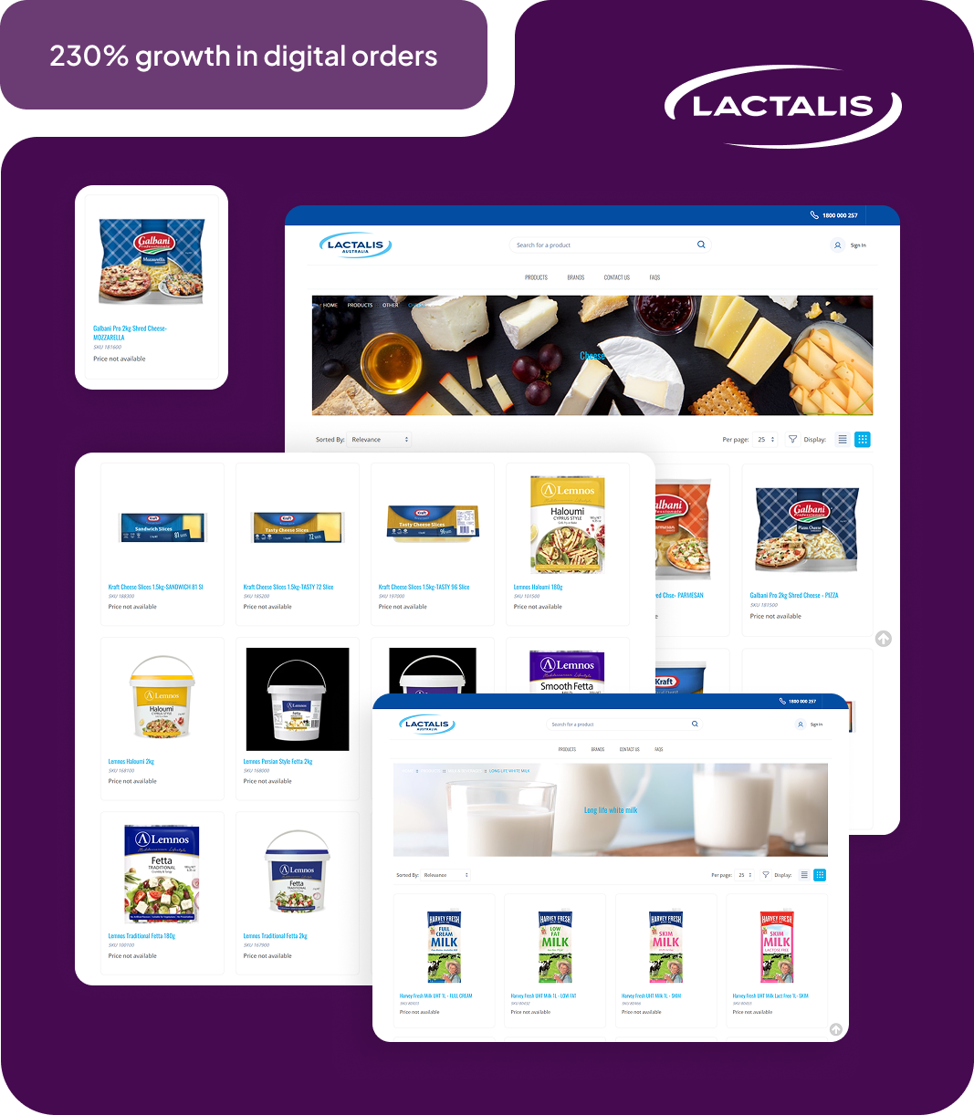 Lactalis