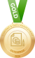 ParadigmB2B Combine 26 medal E PC ContentDataMgmt 01
