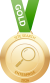 ParadigmB2B Combine 26 medal E PC SiteSearch 01