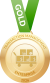 ParadigmB2B Combine 26 medal E PC TransactionMgmt 01