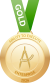 ParadigmB2B Combine 26 medal E SP AbilityToExecute 01