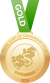 ParadigmB2B Combine 26 medal E SP TotalCostOfOwnership 01