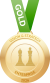 ParadigmB2B Combine 26 medal E SP VisionStrategy 01