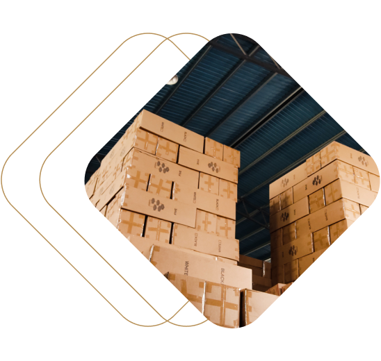 The Distributor Onboarding Playbook How to Get New Partners Ordering Digitally cover