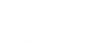 ae white logo2