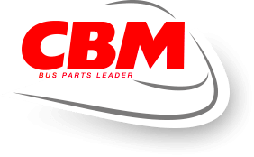 cbm company logo