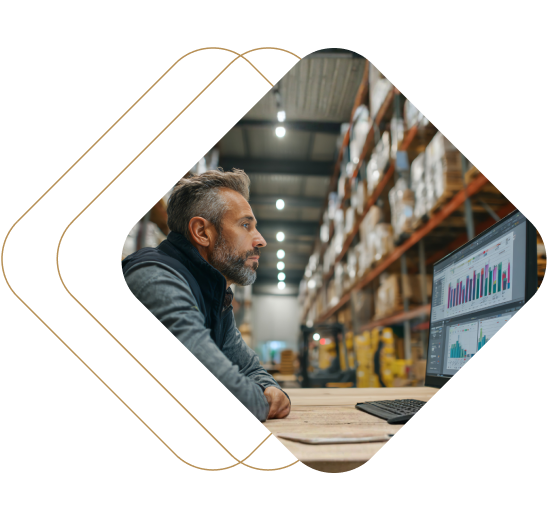 erp modernization blog cover