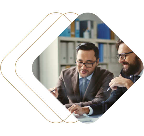 top consultancies blog