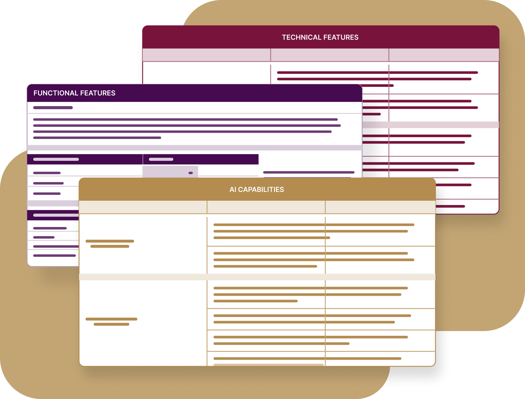 RFP page