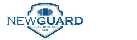 newguard customer logo