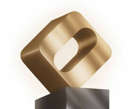 orocommerce 4