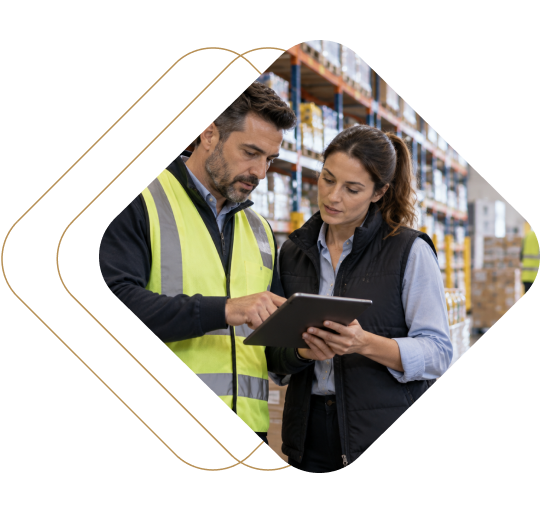 FMCG B2B Ecommerce Playbook for 2026 blog cover