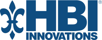 HBI Innovations Blue