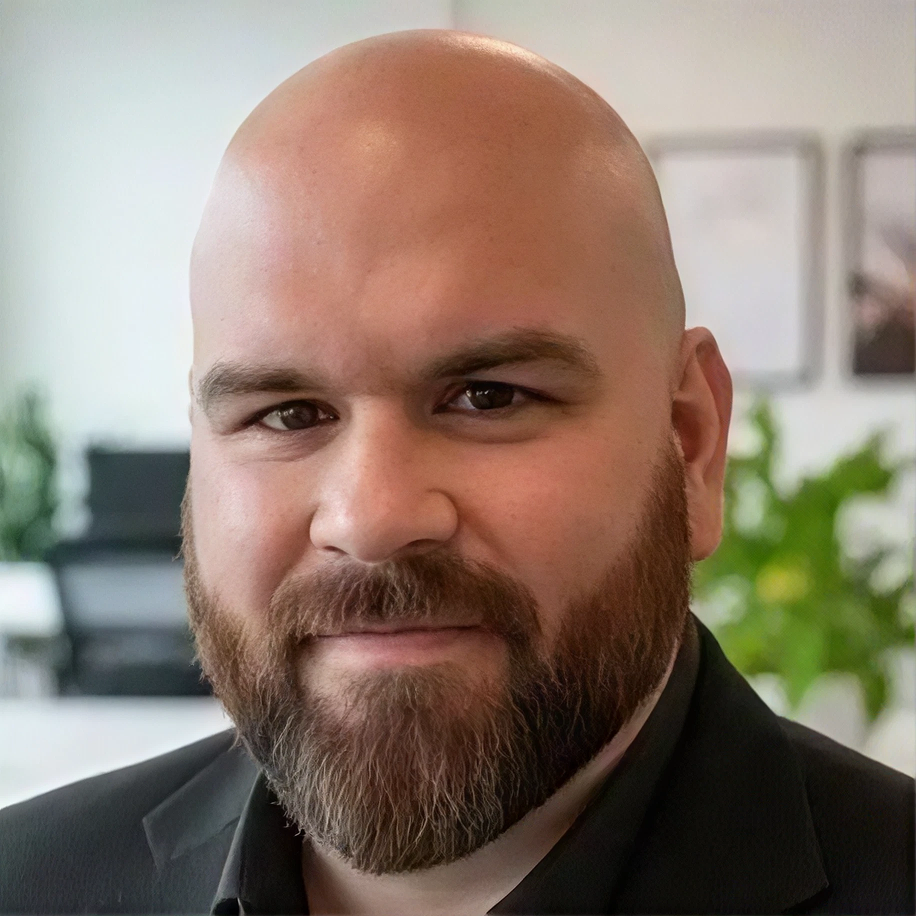 Matt Johnson Headshot 300x300 1
