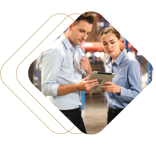 Sana Commerce Competitors blog cover