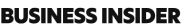 business insider press logo