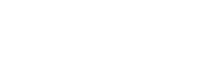 hawksearch logo wt2