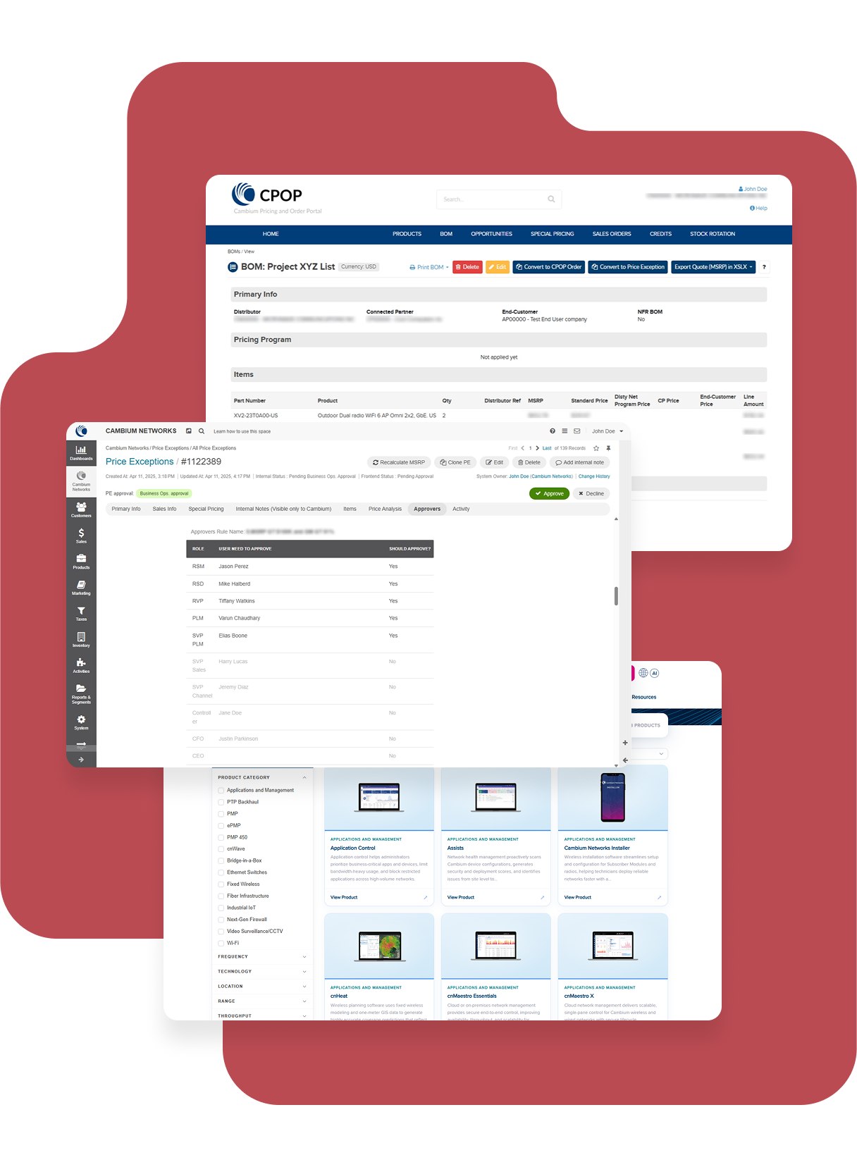 img Solution 1